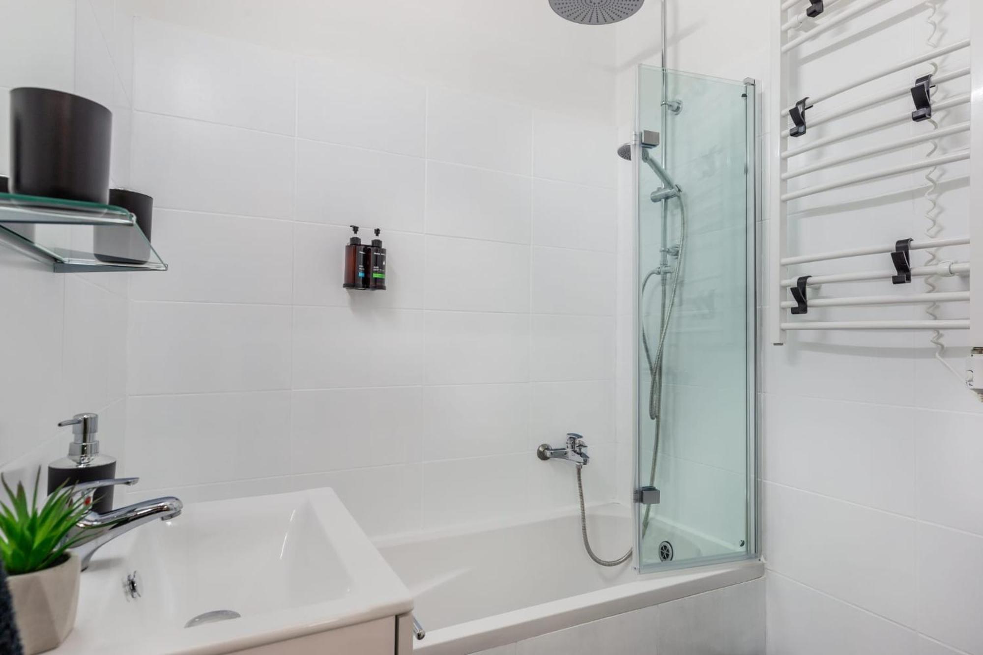 Piano Apartment Budapest Extérieur photo