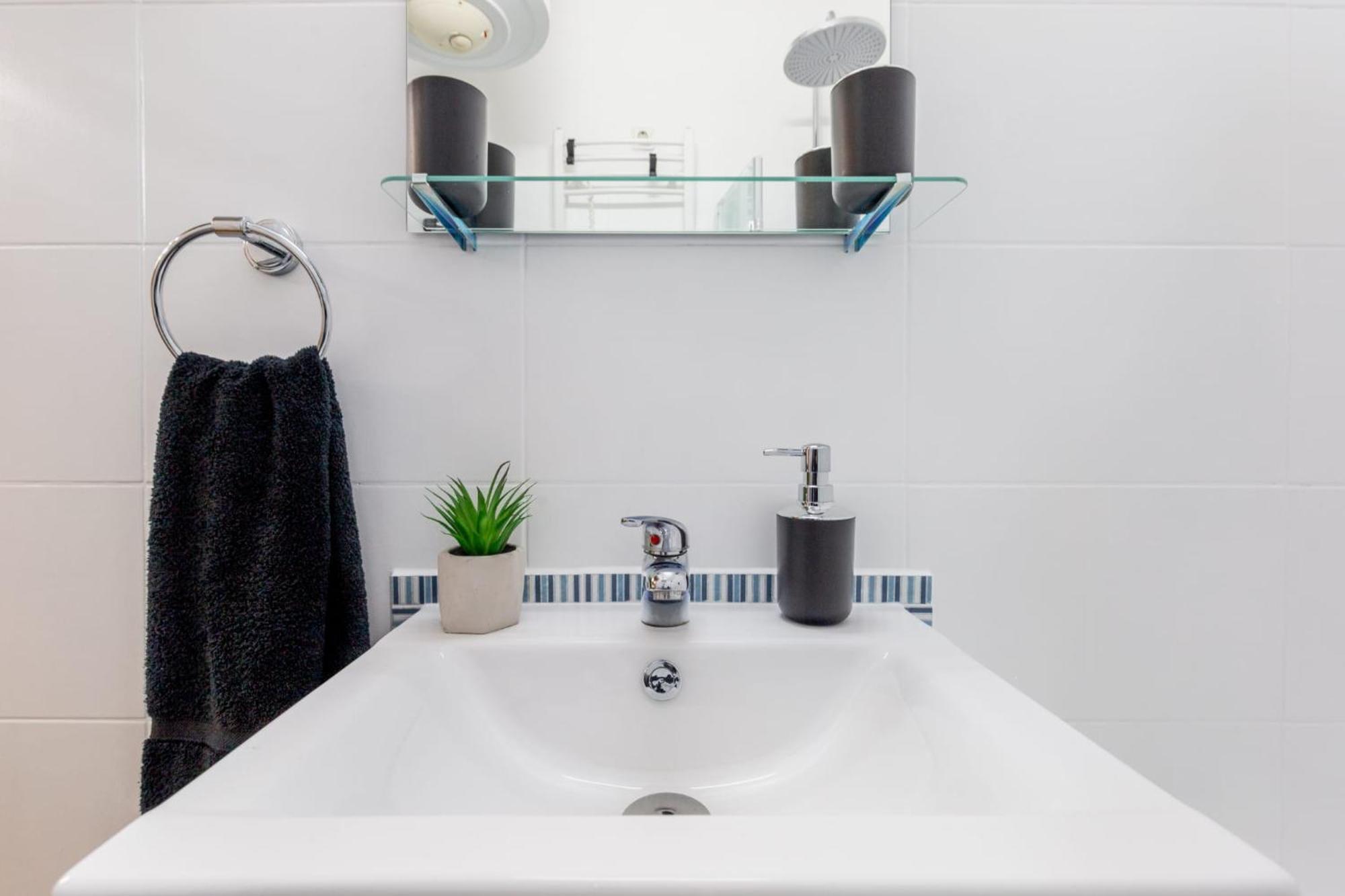 Piano Apartment Budapest Extérieur photo